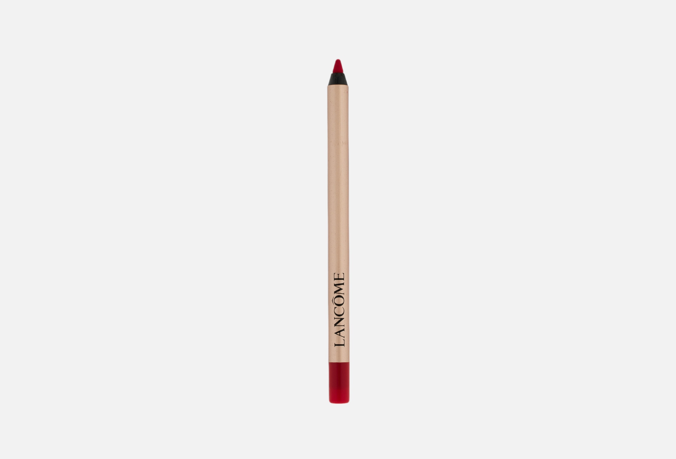 Idole Lip Shaper  1.2 100, Red now