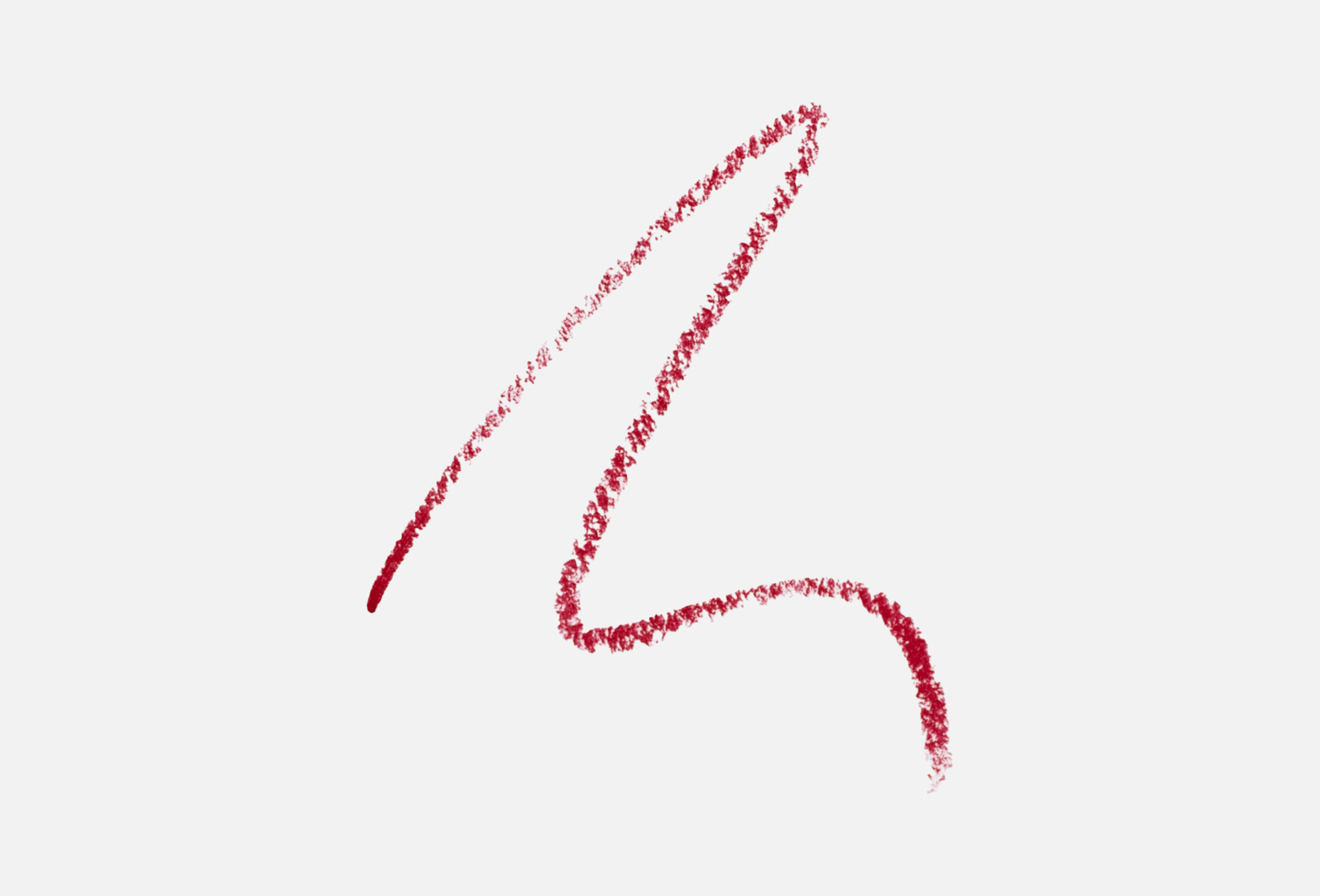 Lancome Waterproof Creamy Matte Lip Liner Idole Lip Shaper