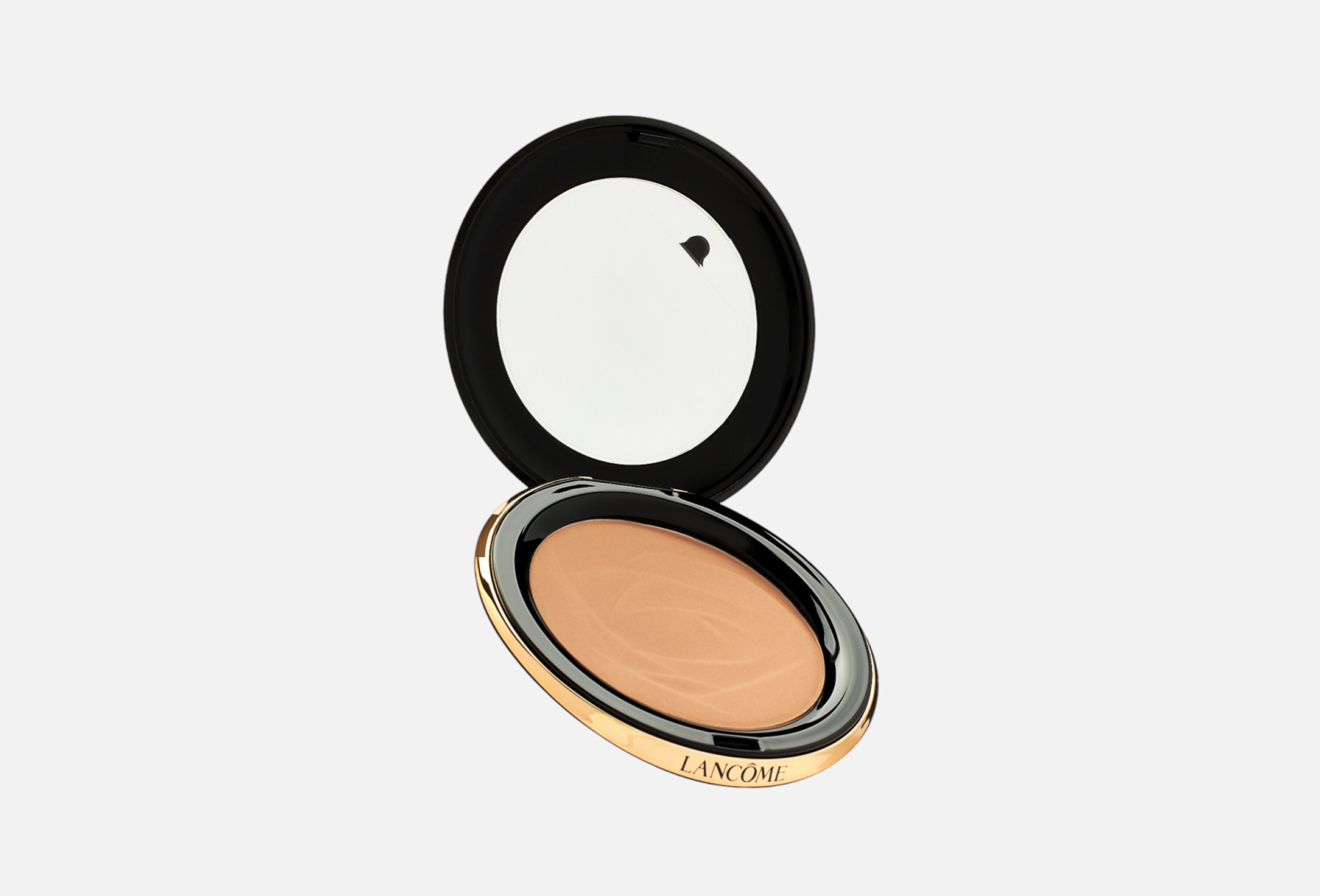 Teint idole ultra wear  10 02, Light