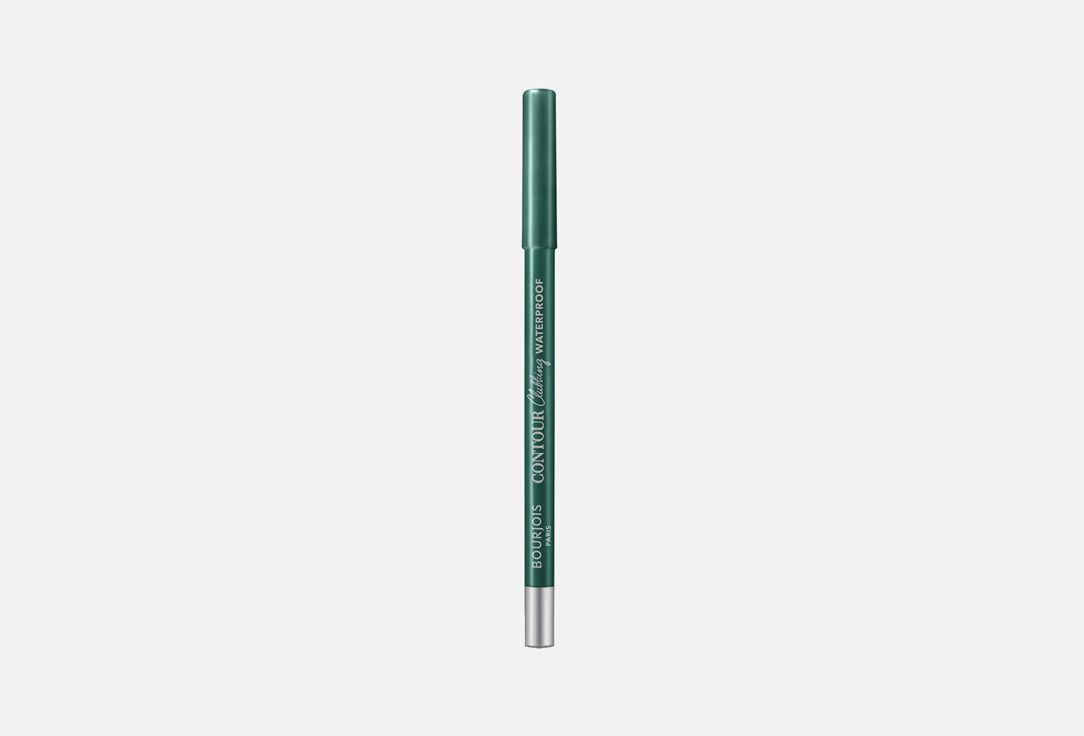 Bourjois Карандаш для глаз Contour Clubbing