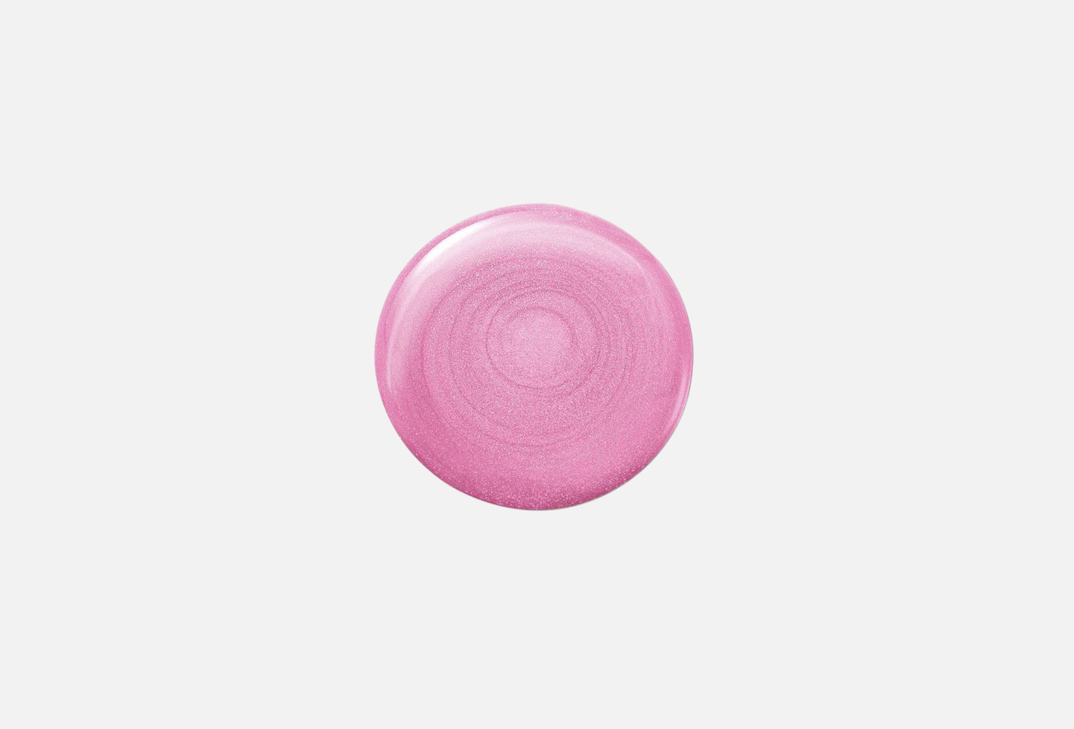 Bourjois Long-lasting, high-shine and non-sticky Lip Gloss Gloss Fabuleux
