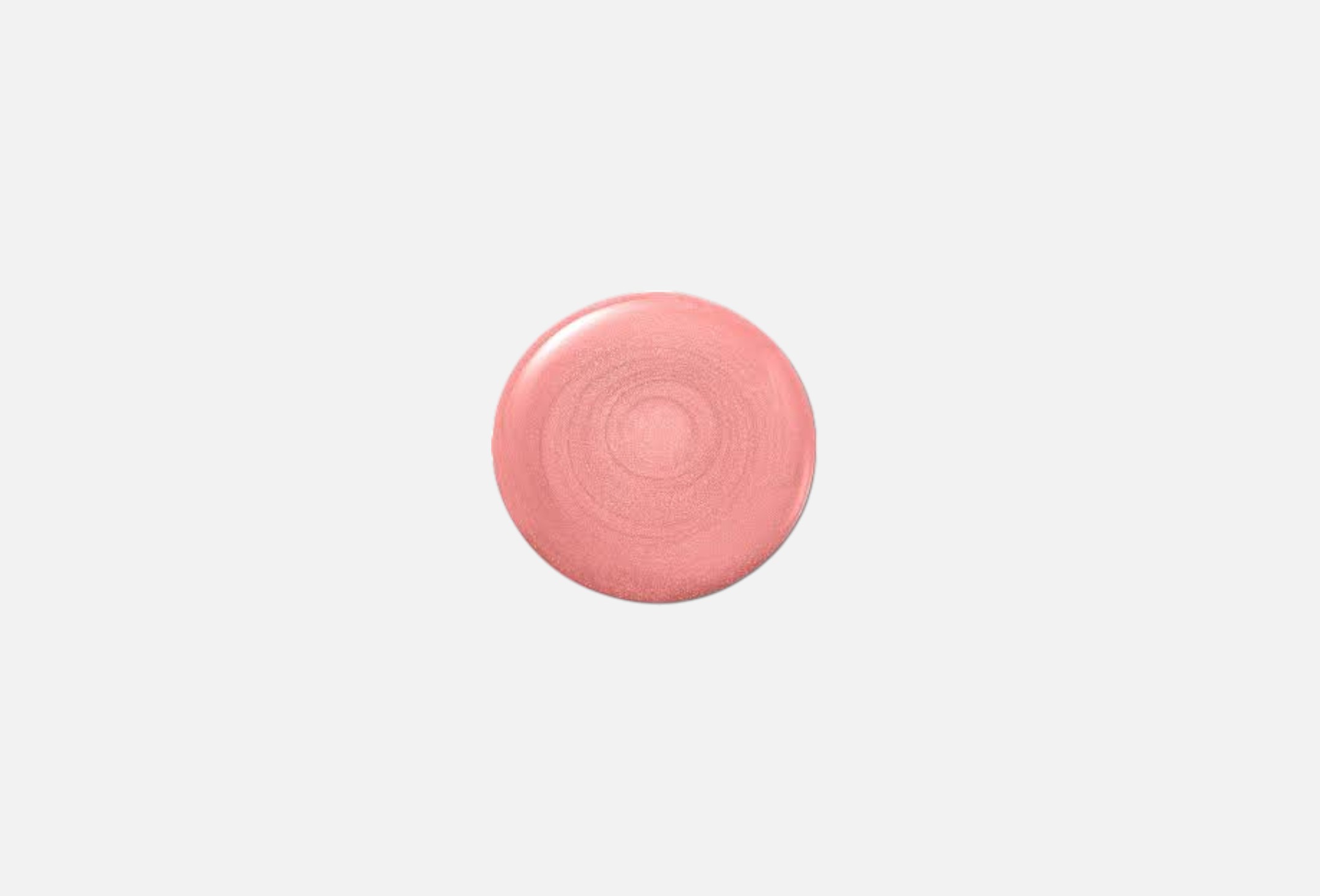 Bourjois Long-lasting, high-shine and non-sticky Lip Gloss Gloss Fabuleux Brillante Ballerina 3.5 ml Bourjois Long-lasting, high-shine and non-sticky Lip Gloss Gloss Fabuleux