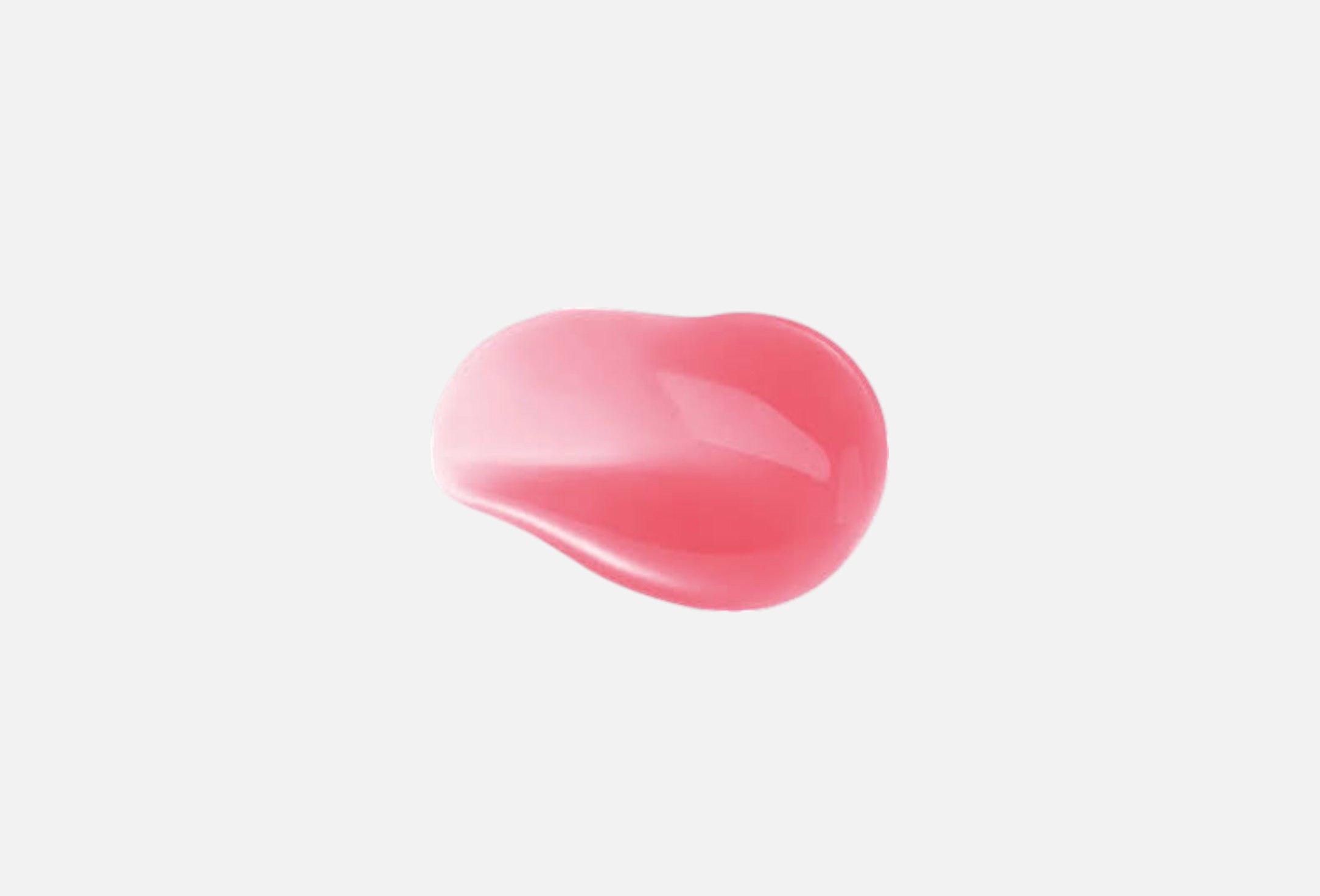 Bourjois Glossy Lip Oil Healthy Mix