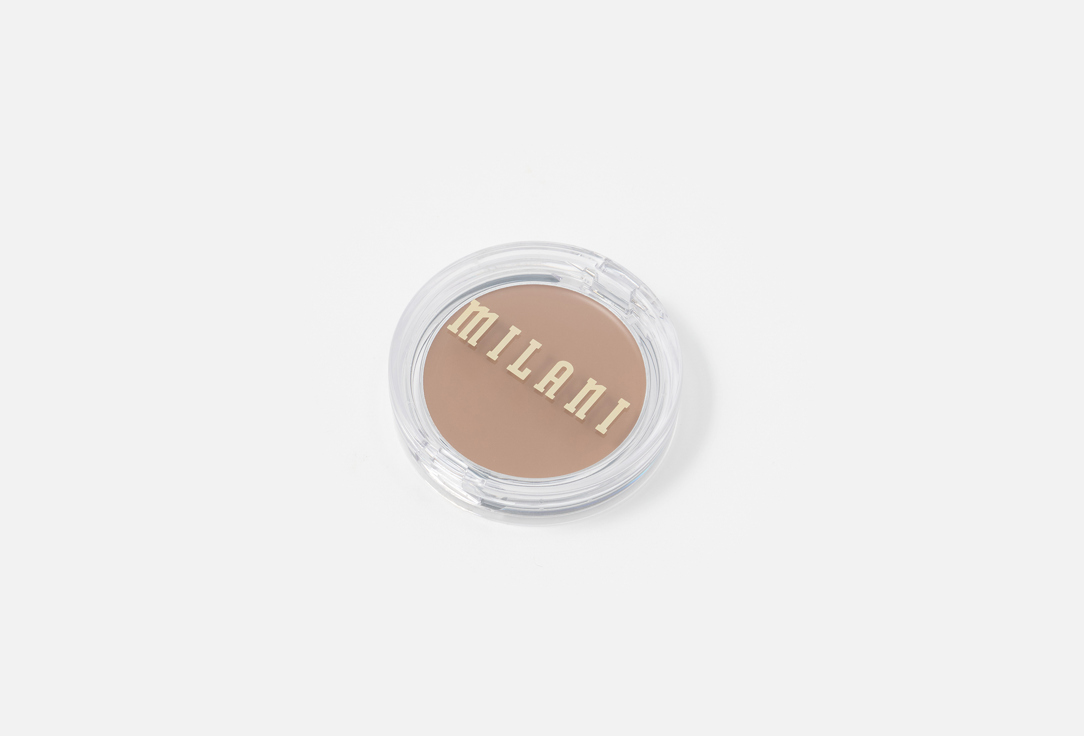 MILANI Cream Bronzer Cheek Kiss