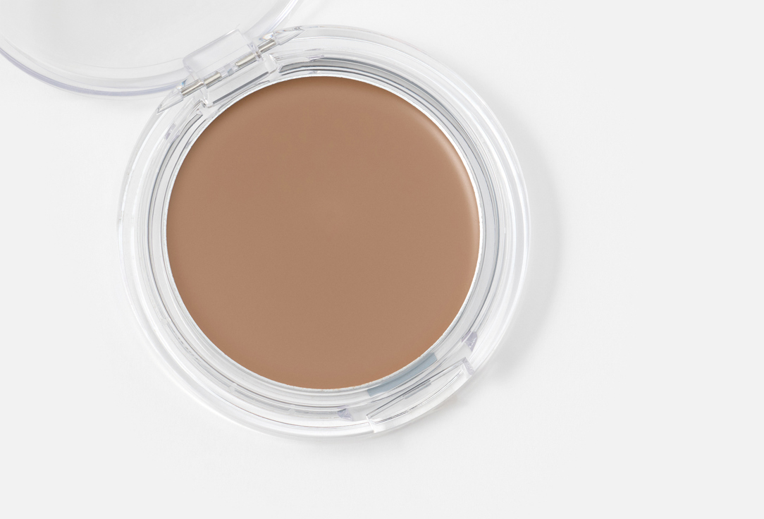 MILANI Cream Bronzer Cheek Kiss