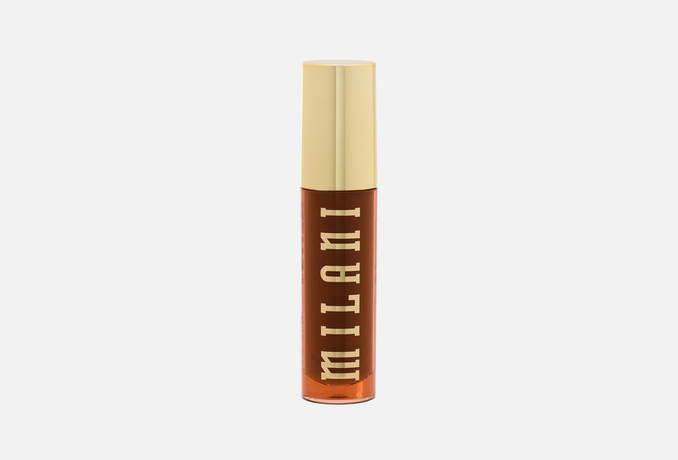 Fruit Fetish  4 170, Honey fig