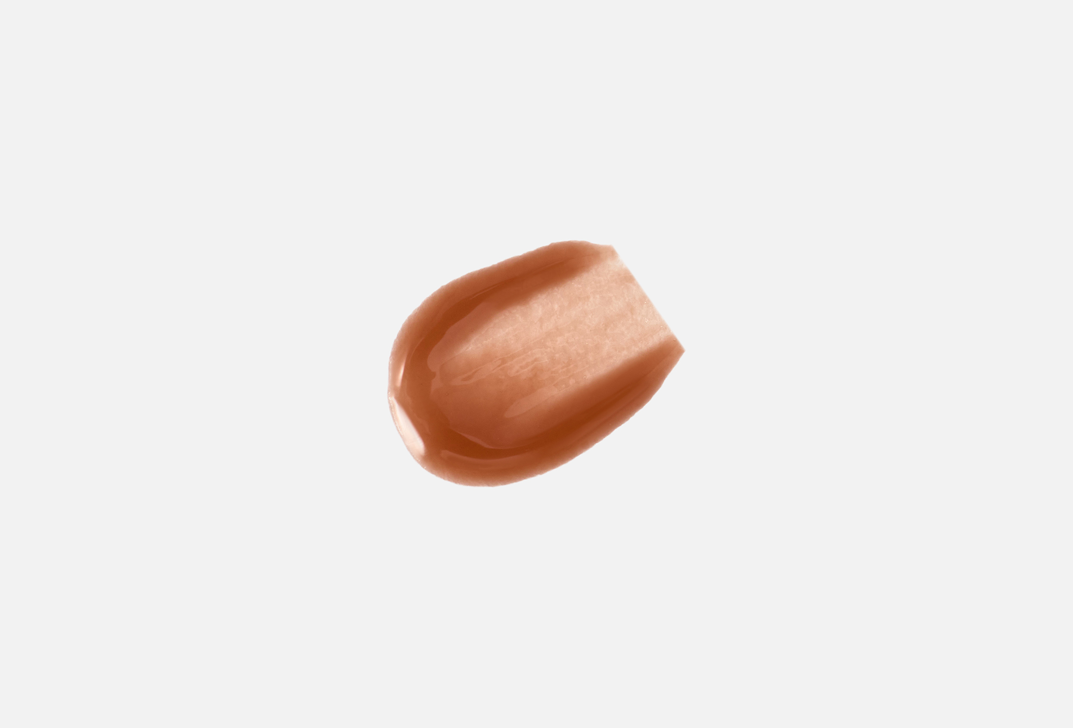 MILANI Glossy tinted lip oil Fruit Fetish