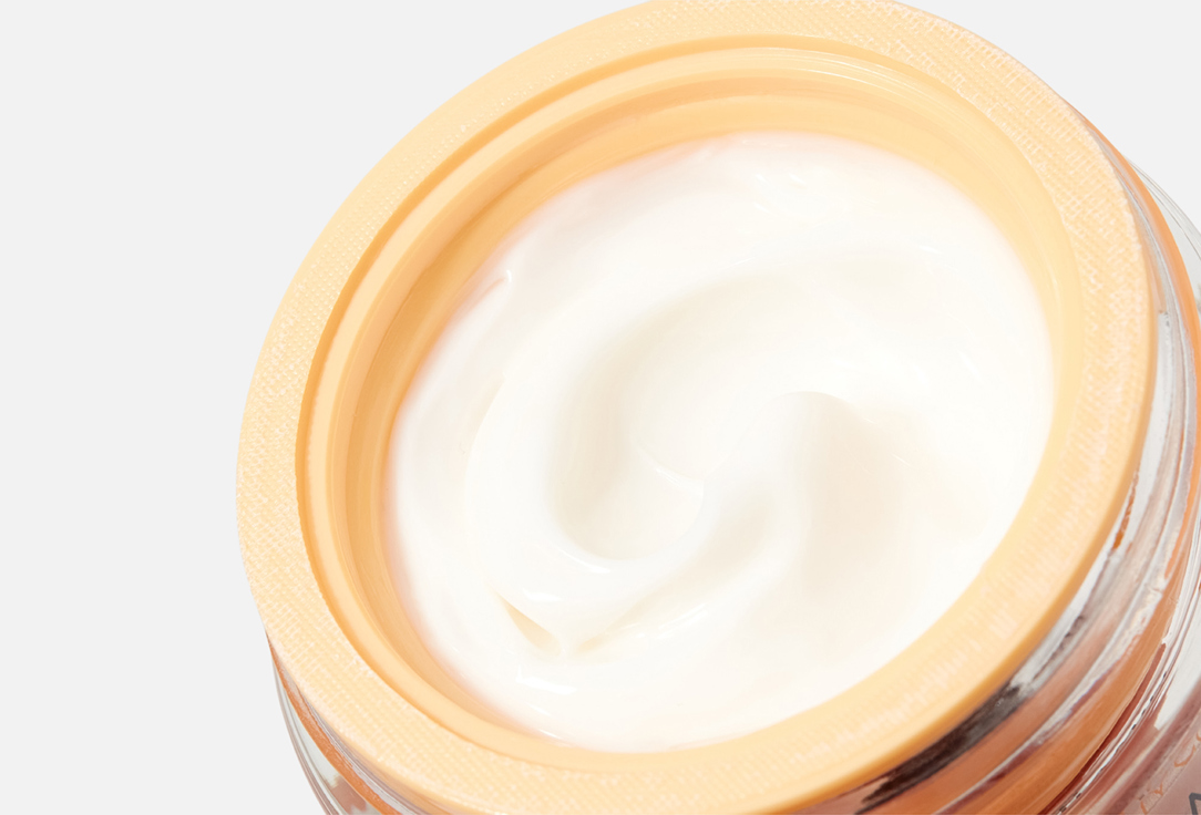 EAU THERMALE AVENE Крем для лица Vitamin Activ Cg