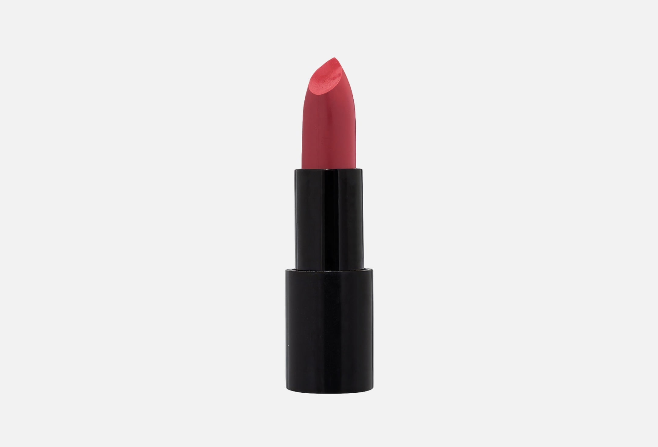 Advanced Care  4.5 Mt 207, Ruby red