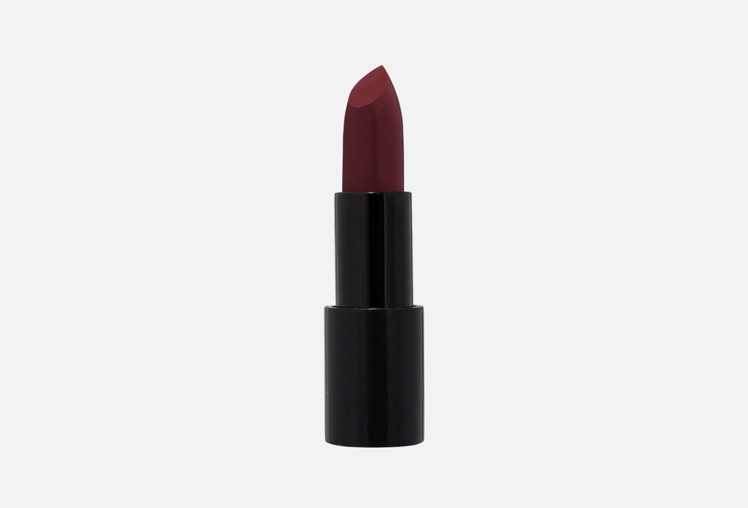 Radiant Professional Make-Up Long-Lasting Moisturizing Velvet Lipstick Advanced Care