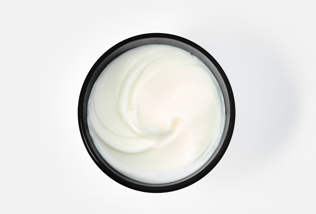 ORGANIC MIMI Body Butter Renewing Olive & Papaya