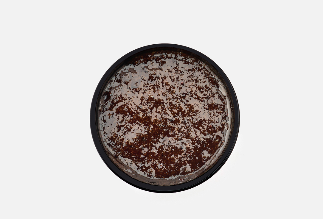 أورغانيك ميمي سكراب للجسم كوفي آند سينامون