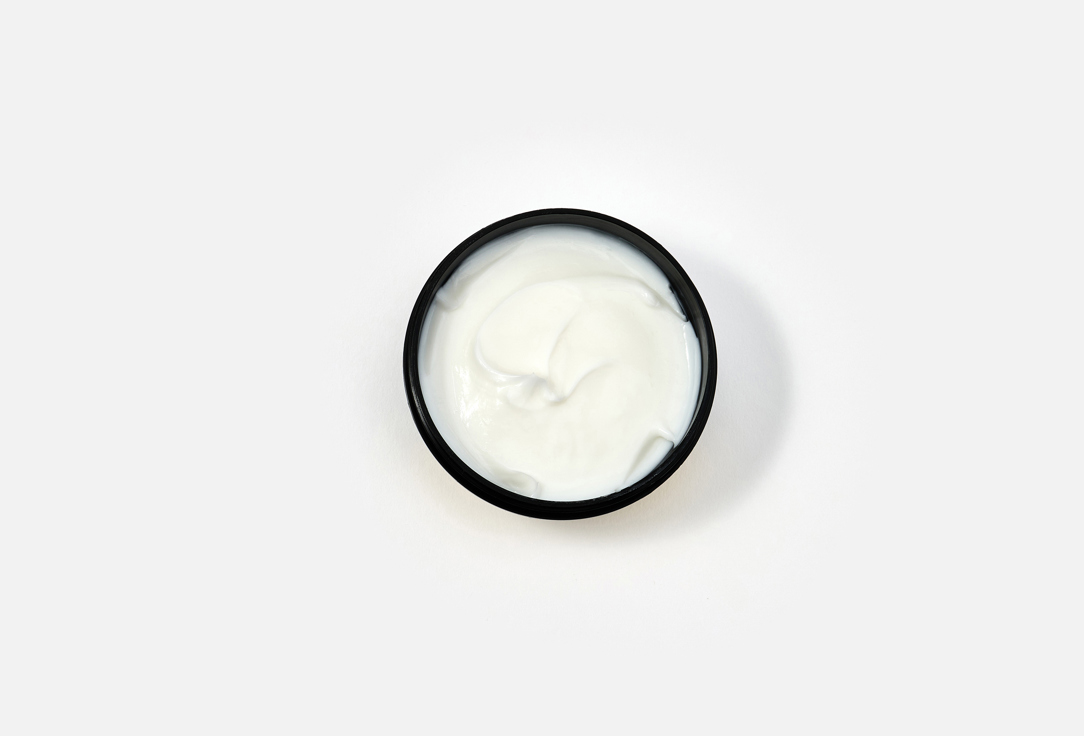 ORGANIC MIMI Крем для ног Nutrition Shea & Ylang Ylang 50 мл ORGANIC MIMI Крем для ног Nutrition Shea & Ylang Ylang