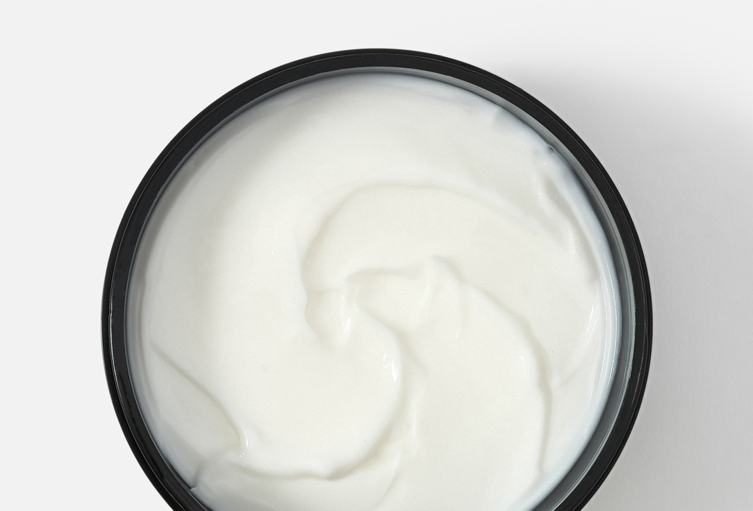 ORGANIC MIMI Крем для ног Softening Jojoba & Shea