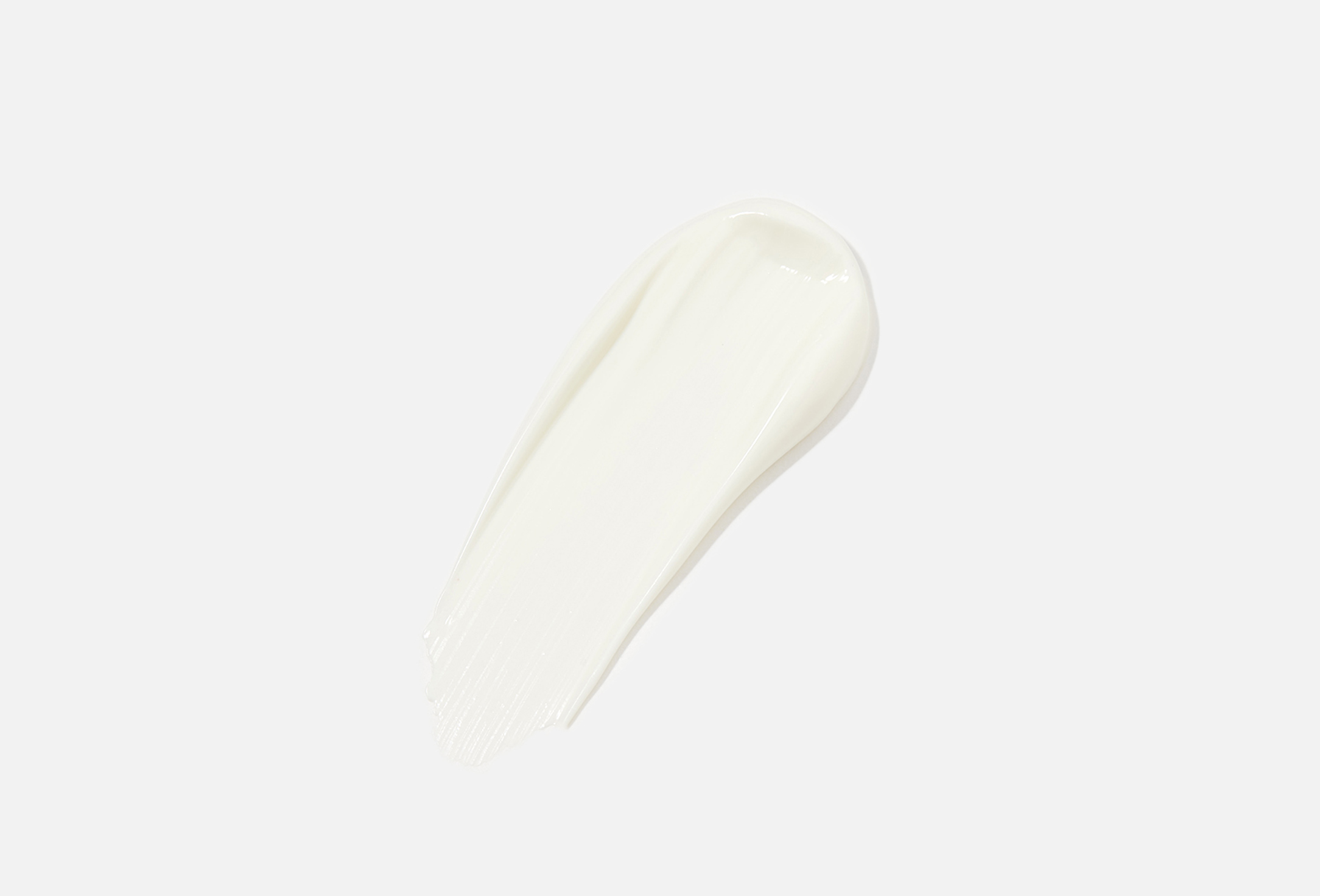Soskin Sunscreen cream SPF50+ Sun Guard Sun Cream
