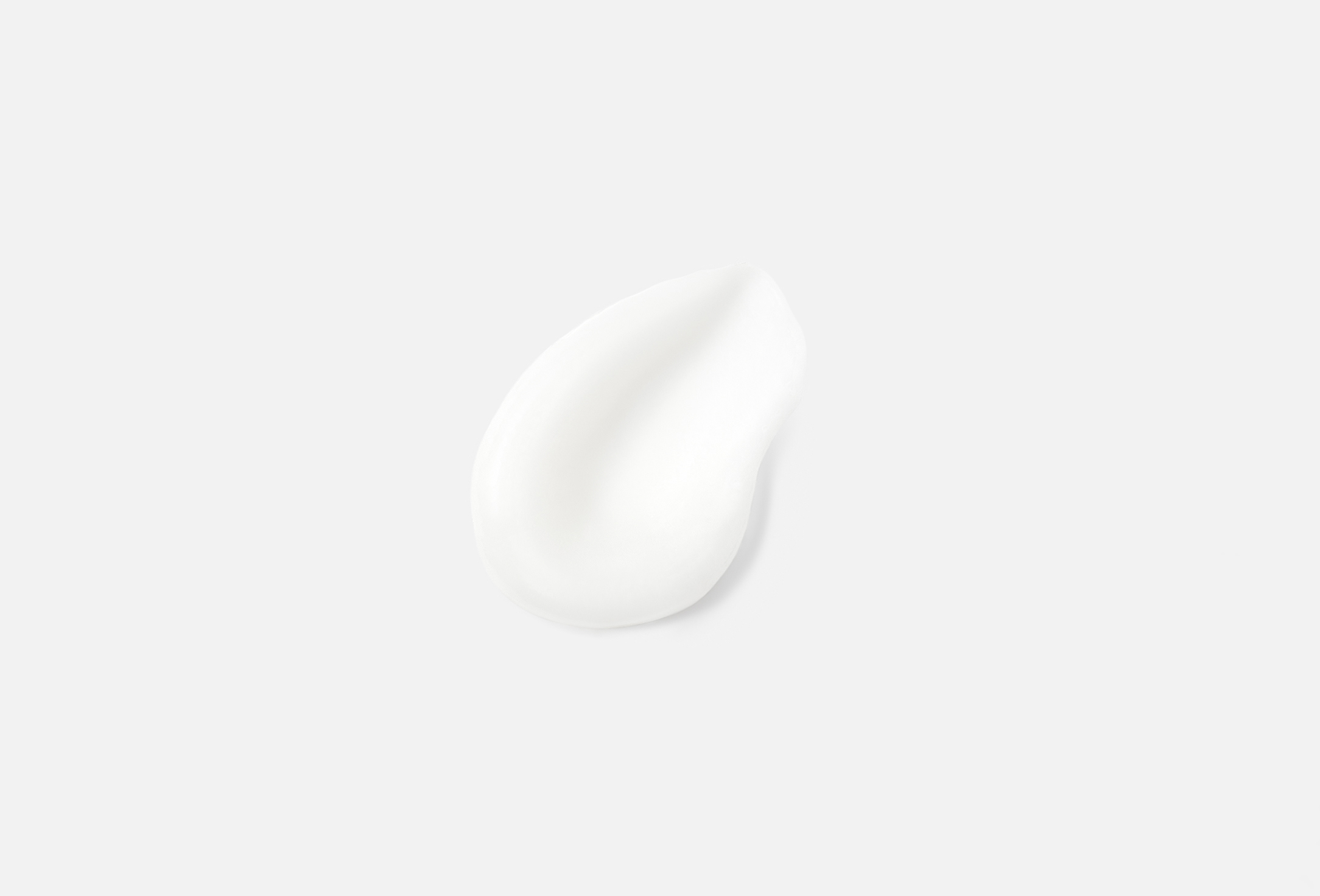 Sun bum Hair Mask Revitalizing