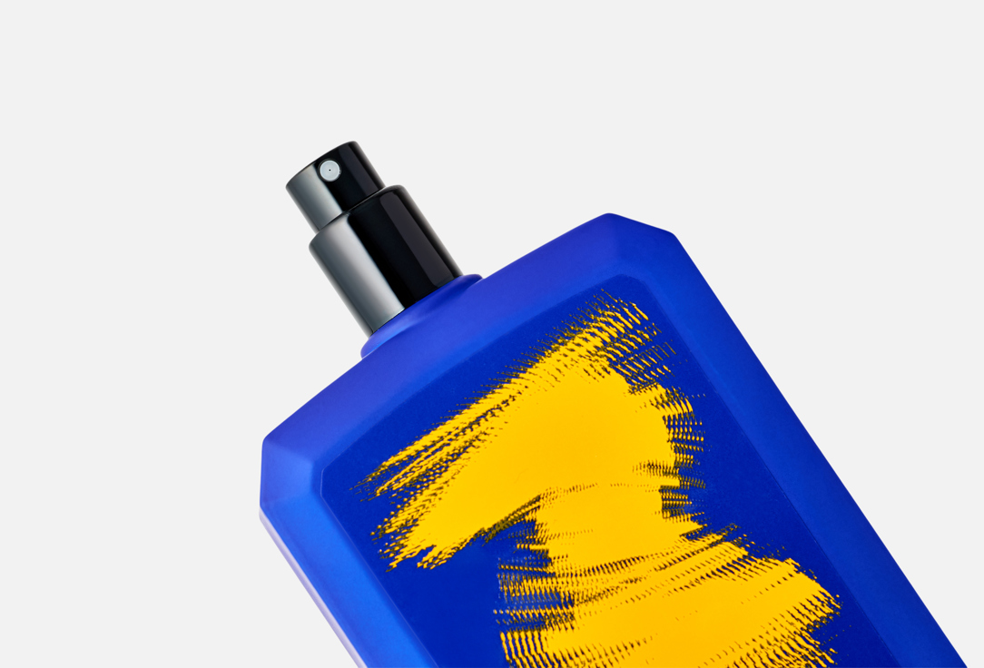 هيستوار دي بارفيومز ماء عطر روزام