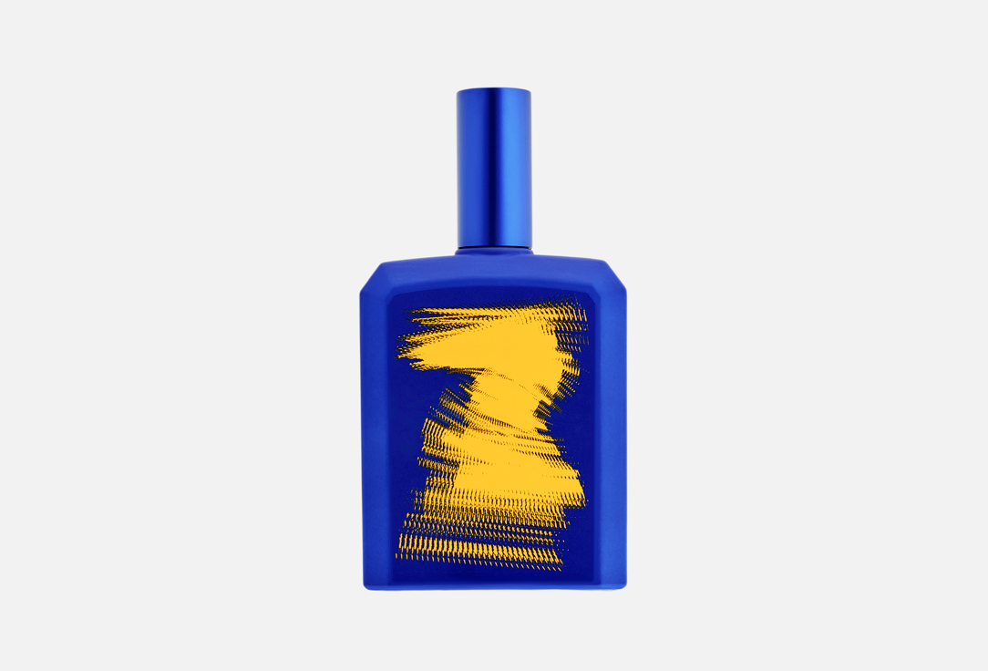هيستوار دي بارفيومز ماء عطر روزام