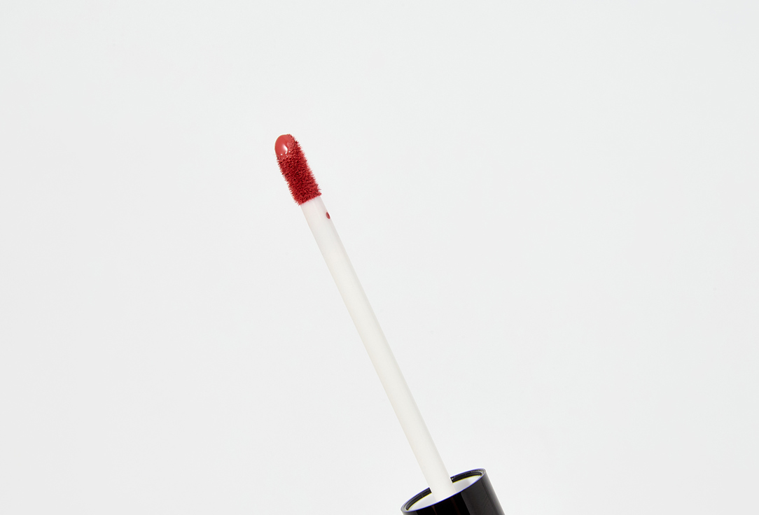 NOTE Liquid Lipstick Matte Queen 05, Summer charm pink 4 ml NOTE Liquid Lipstick Matte Queen