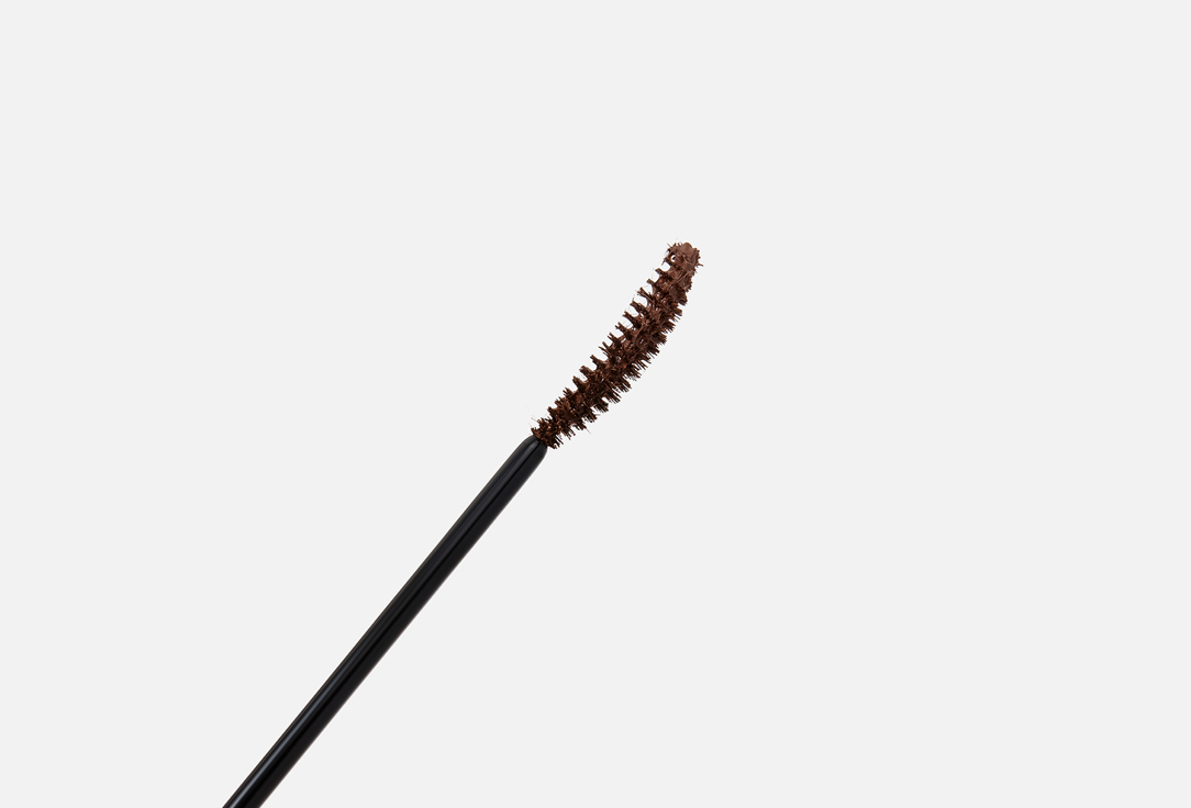 Dasique Mascara Mood Up Long & Curl