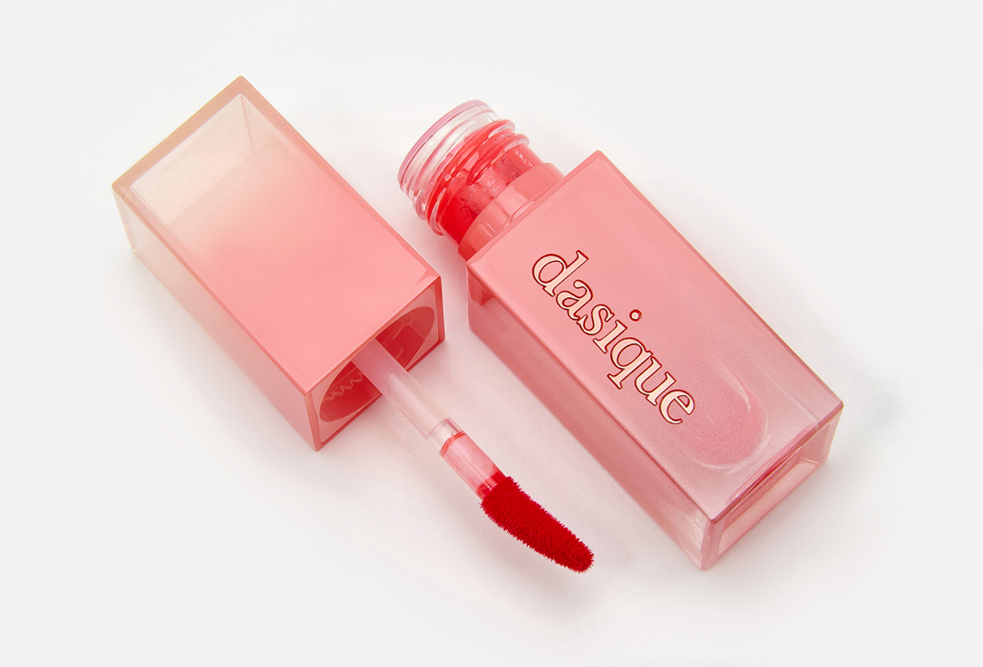 Dasique Lip Tint Juicy Dewy