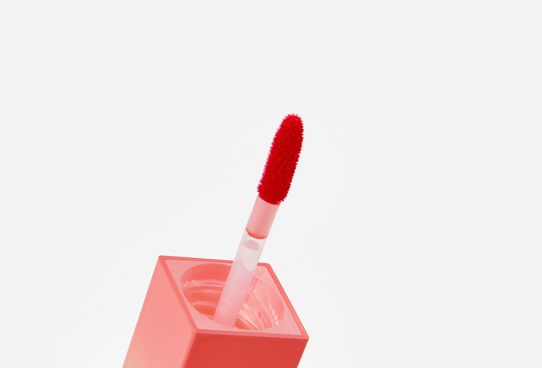 Dasique Lip Tint Juicy Dewy