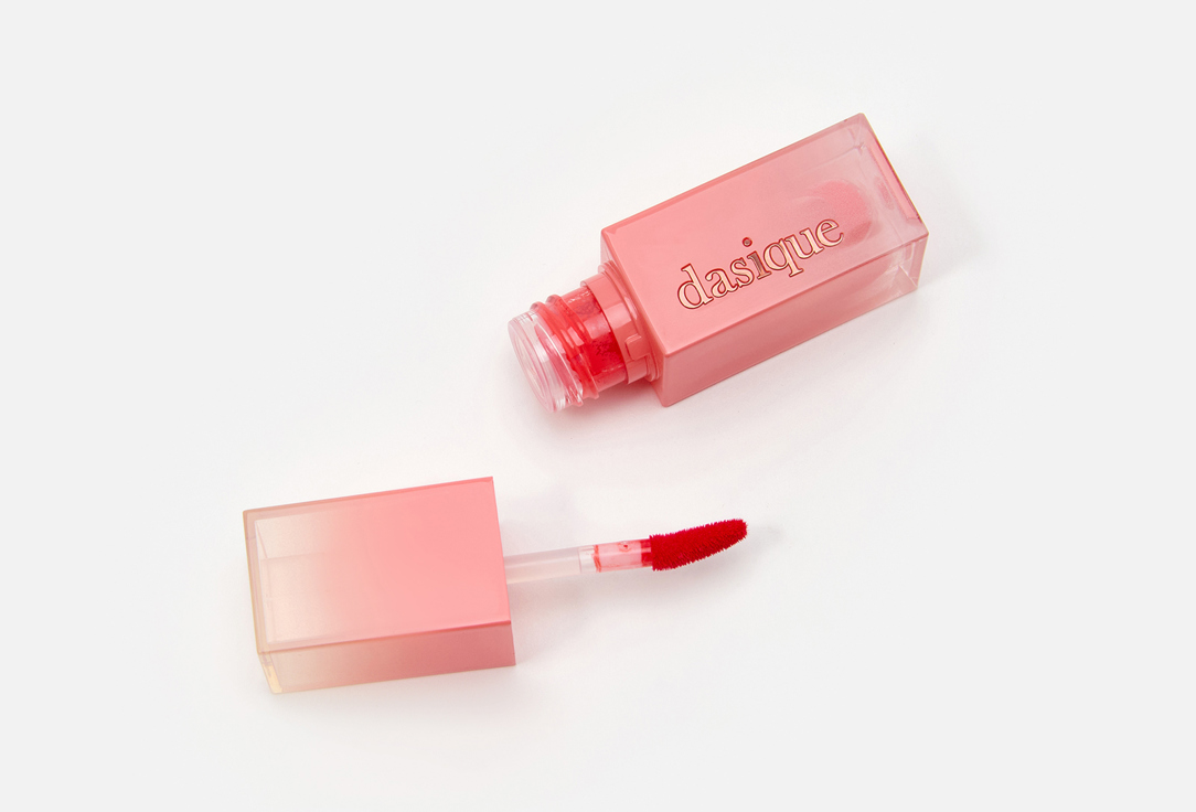 Dasique Lip Tint Juicy Dewy