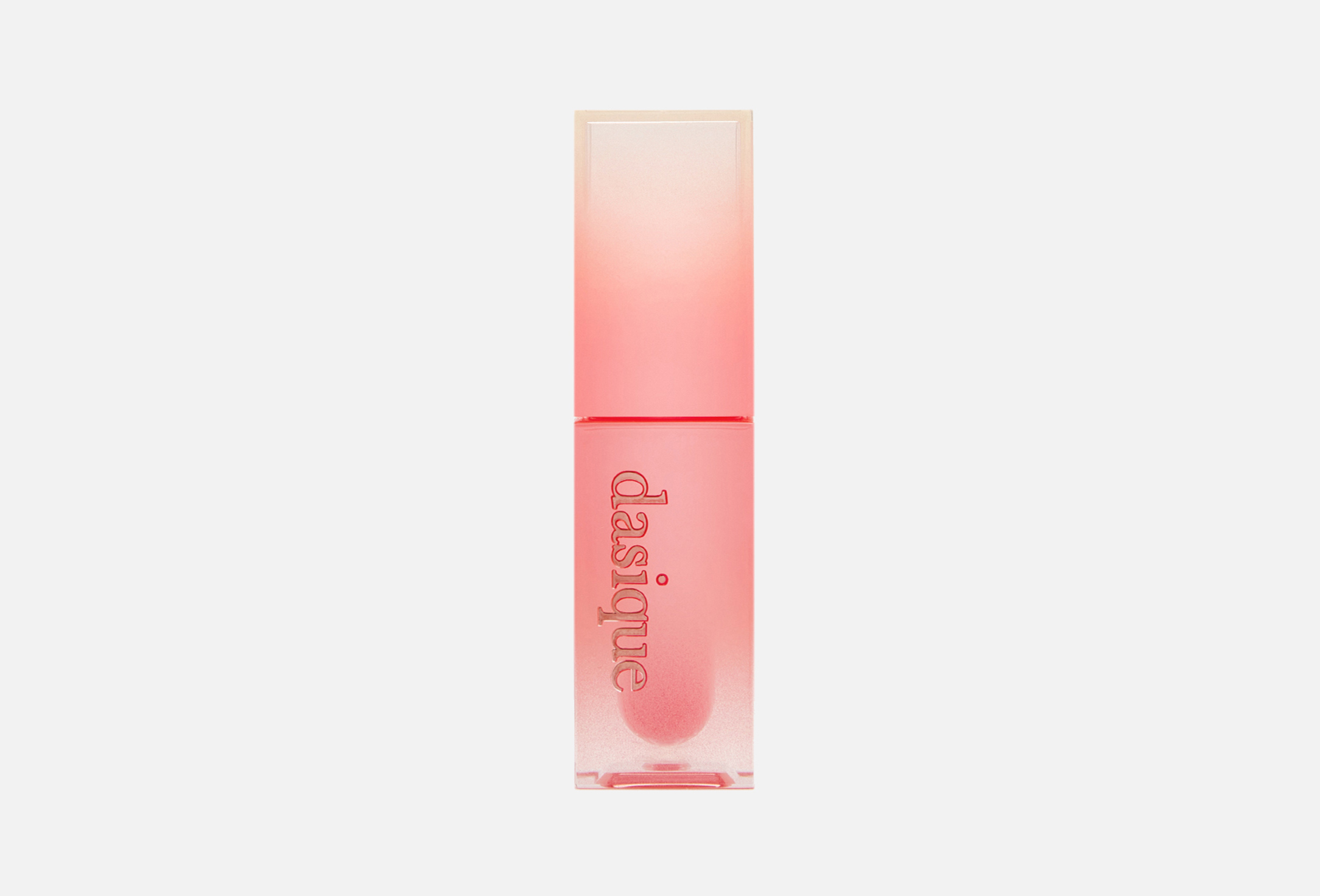 Juicy Dewy  3.5 02, Melon Sherbet