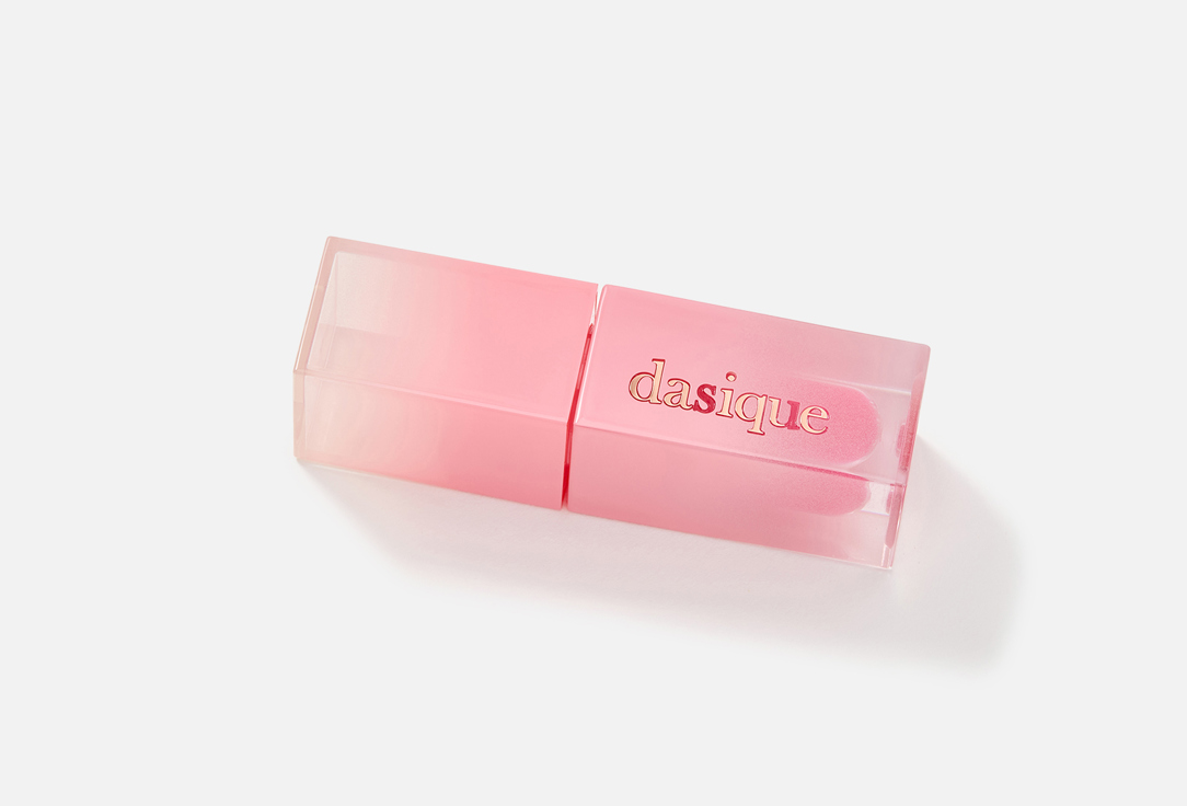 Dasique Lip Tint Juicy Dewy