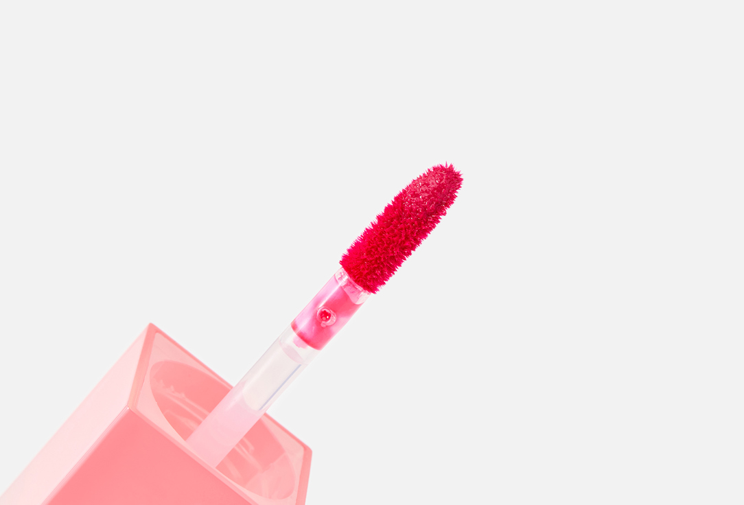 Dasique Lip Tint Juicy Dewy