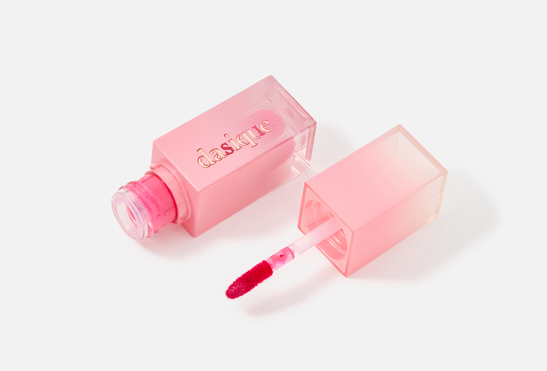 Dasique Lip Tint Juicy Dewy