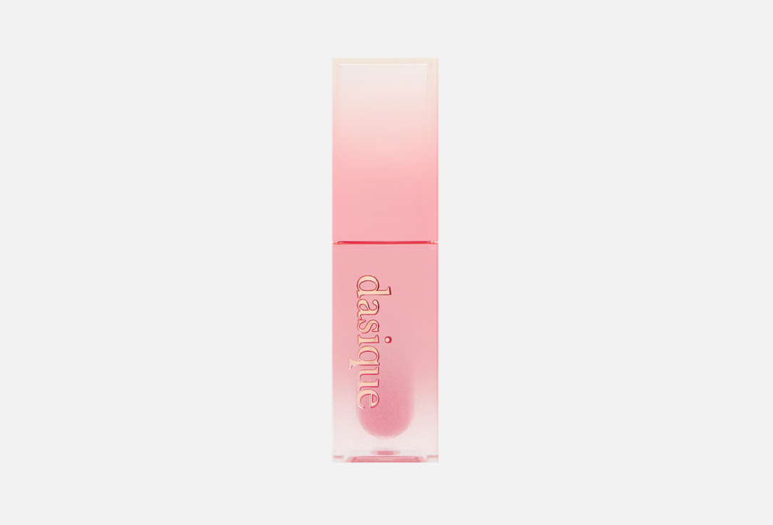 Dasique Lip Tint Juicy Dewy