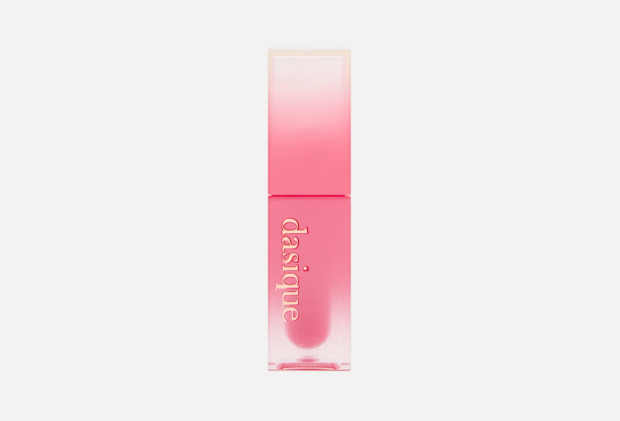Juicy Dewy 3.5 04, Plum Dew