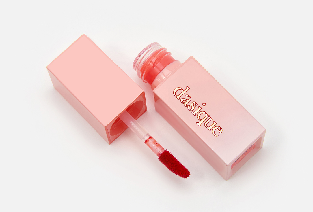 Dasique Lip Tint Juicy Dewy