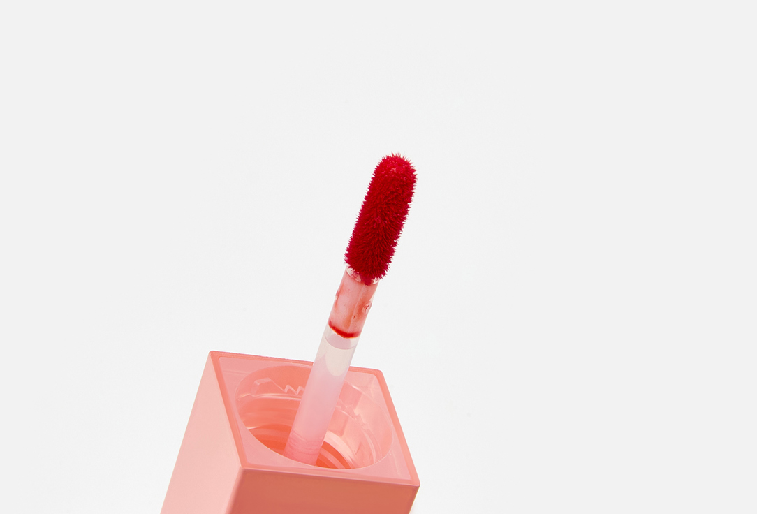 Dasique Lip Tint Juicy Dewy