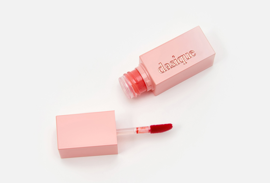 Dasique Lip Tint Juicy Dewy