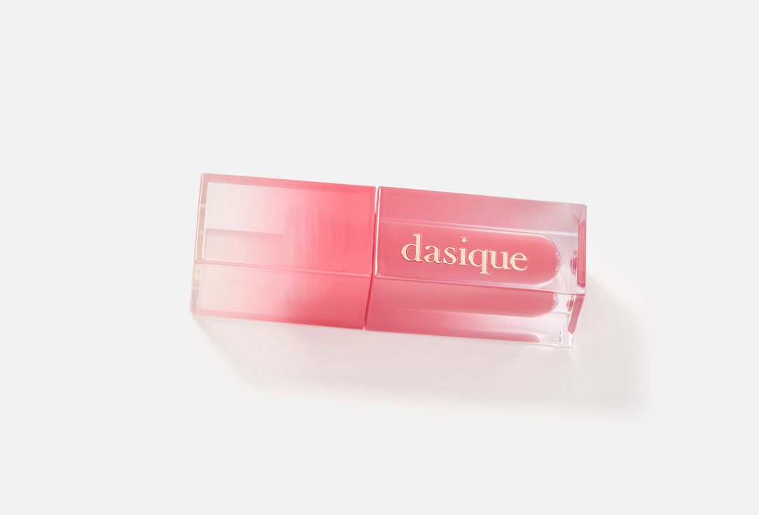 Dasique Lip Tint Juicy Dewy