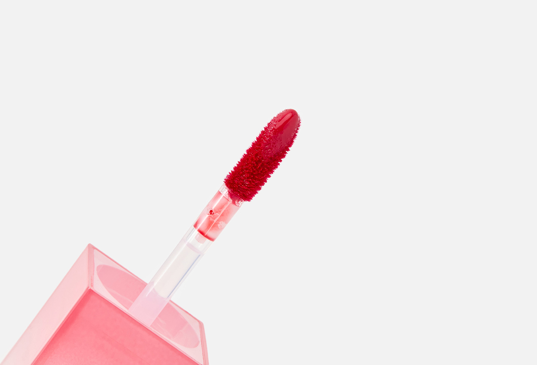 Dasique Lip Tint Juicy Dewy