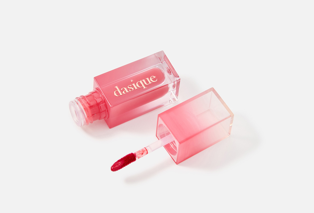 Dasique Lip Tint Juicy Dewy