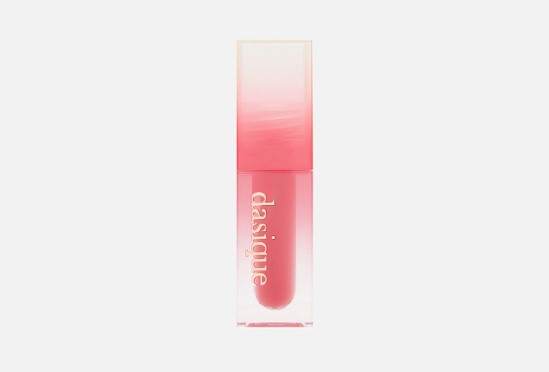 Dasique Lip Tint Juicy Dewy