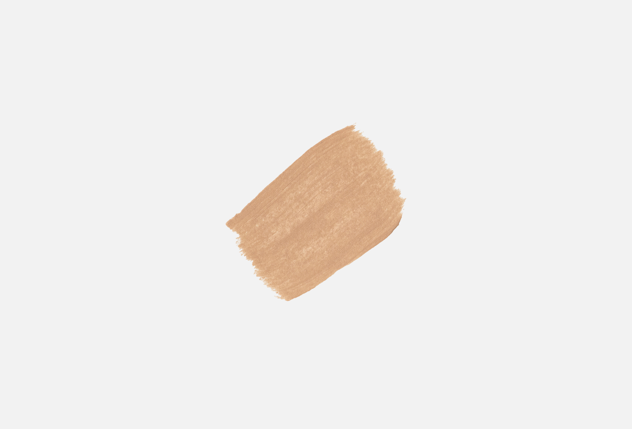 RODIAL Glass Tint Foundation Hybrid