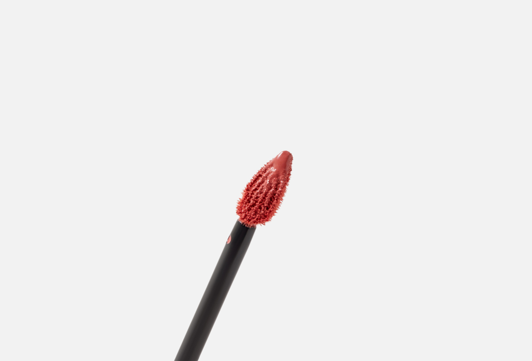 L'Oreal Paris Long-Lasting Liquid Lipstick Infallible Matte Resistance 601, Worth it 5 ml L'Oreal Paris Long-Lasting Liquid Lipstick Infallible Matte Resistance