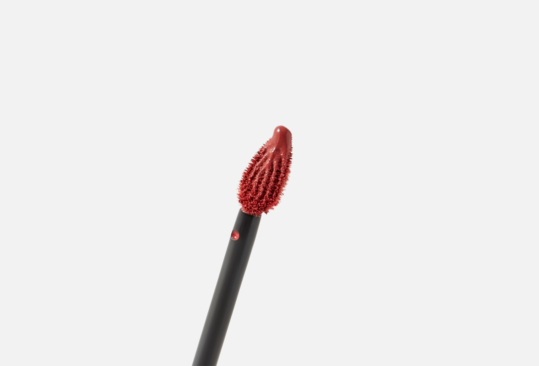 L'Oreal Paris Long-Lasting Liquid Lipstick Infallible Matte Resistance