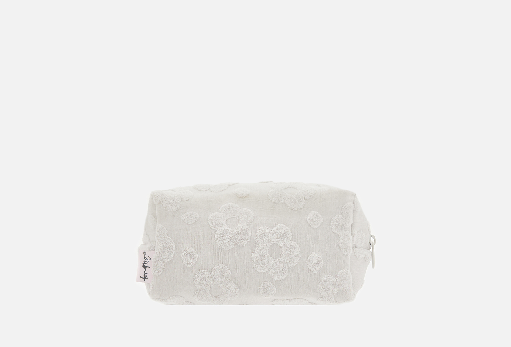 Cosmetic bag  1 