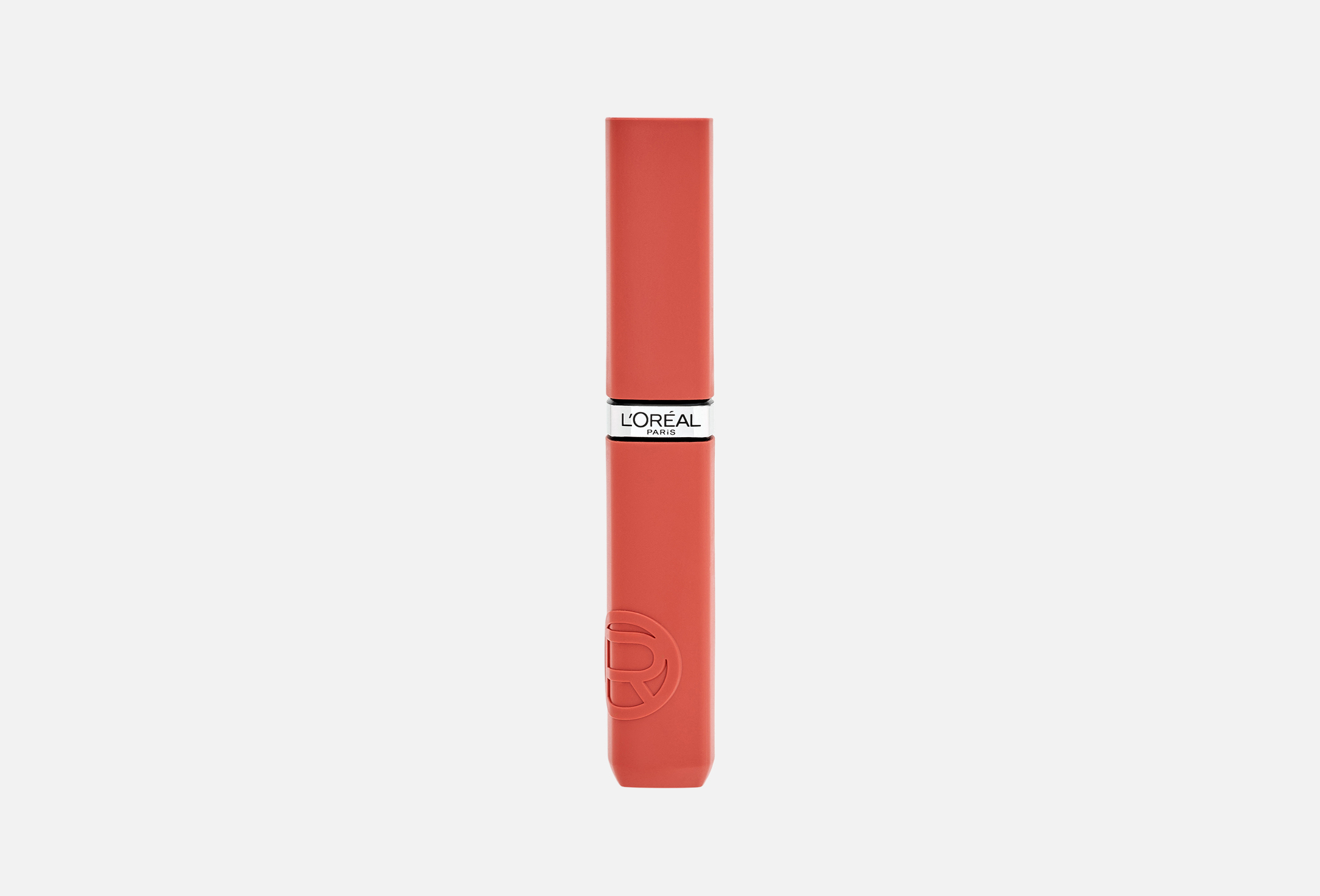 Infallible Matte Resistance 5 630, Rose heat