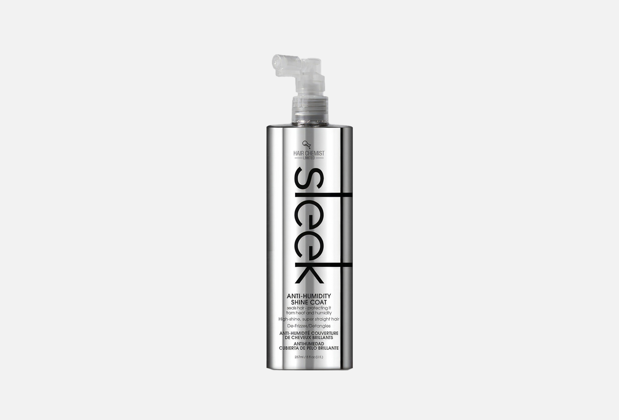 Sleek 237