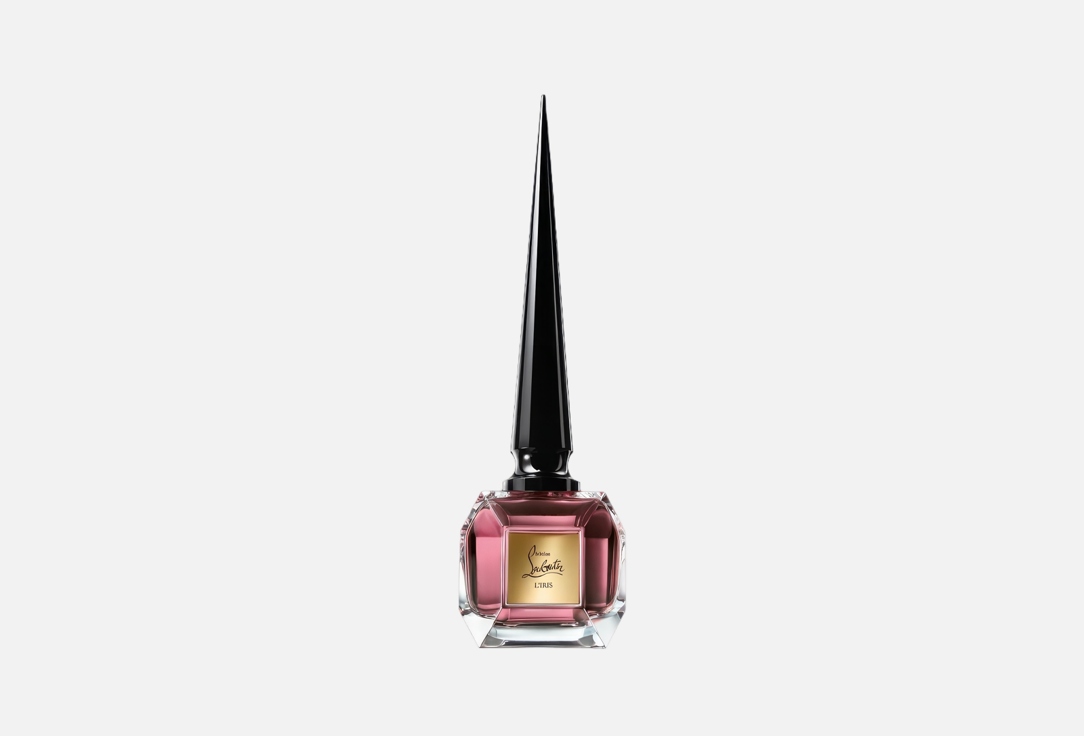 Christian Louboutin Eau de parfum Fetiche l'iris