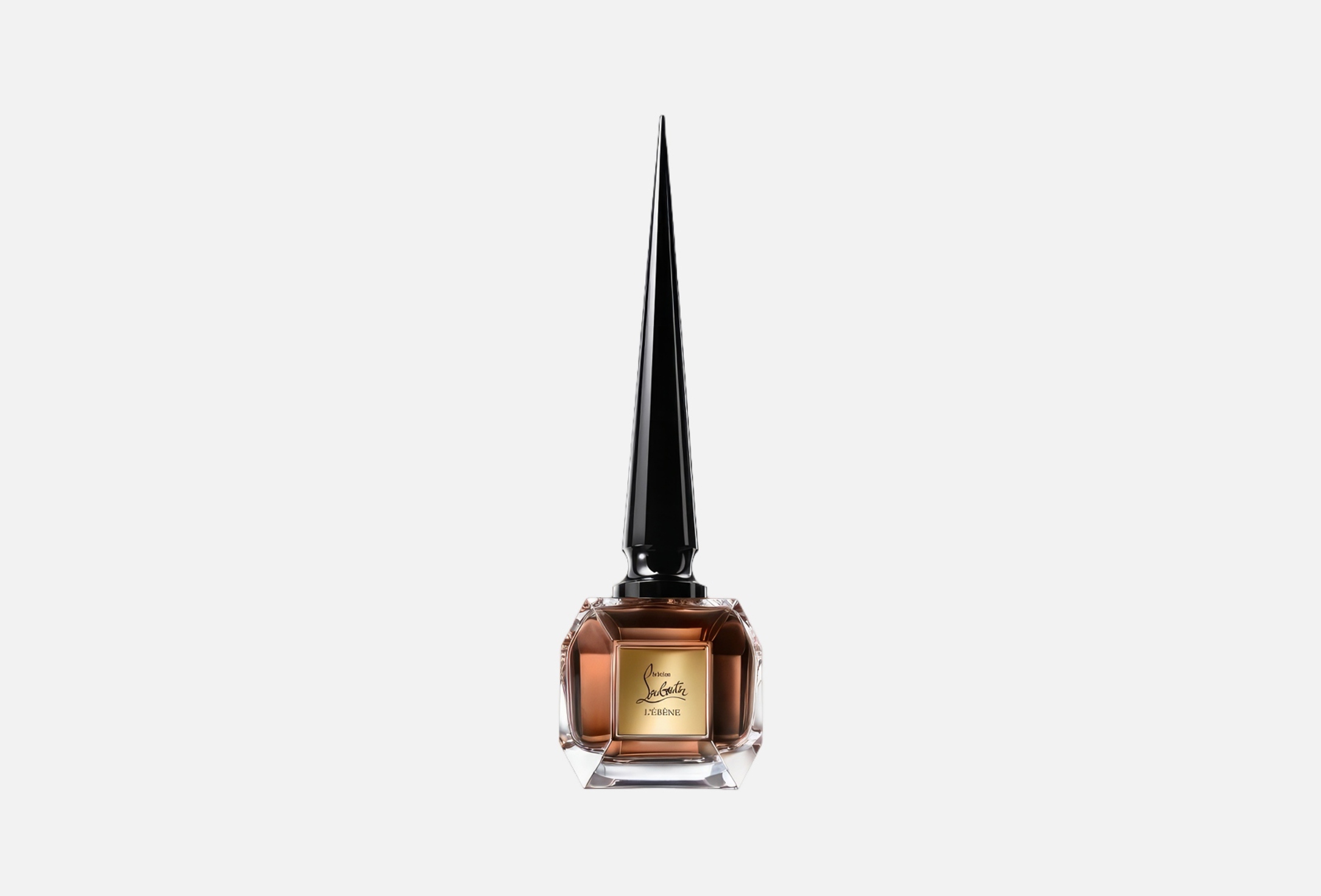 Fetiche l'ebene  80 