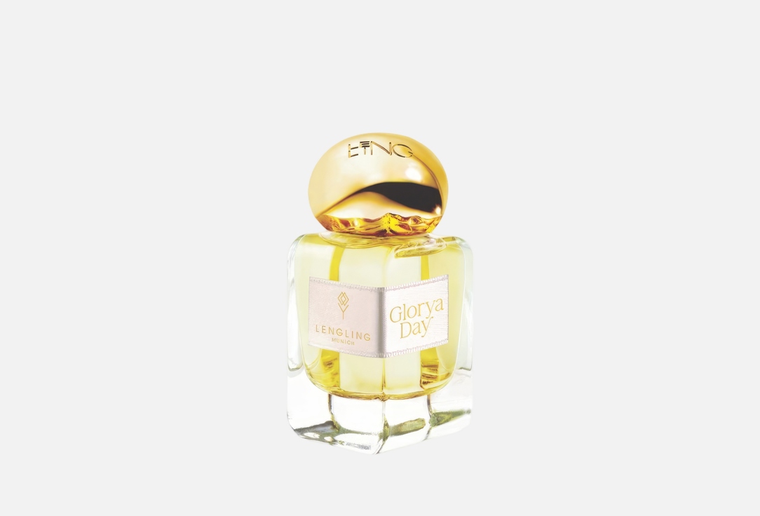 LENG LING Perfume Glorya Day