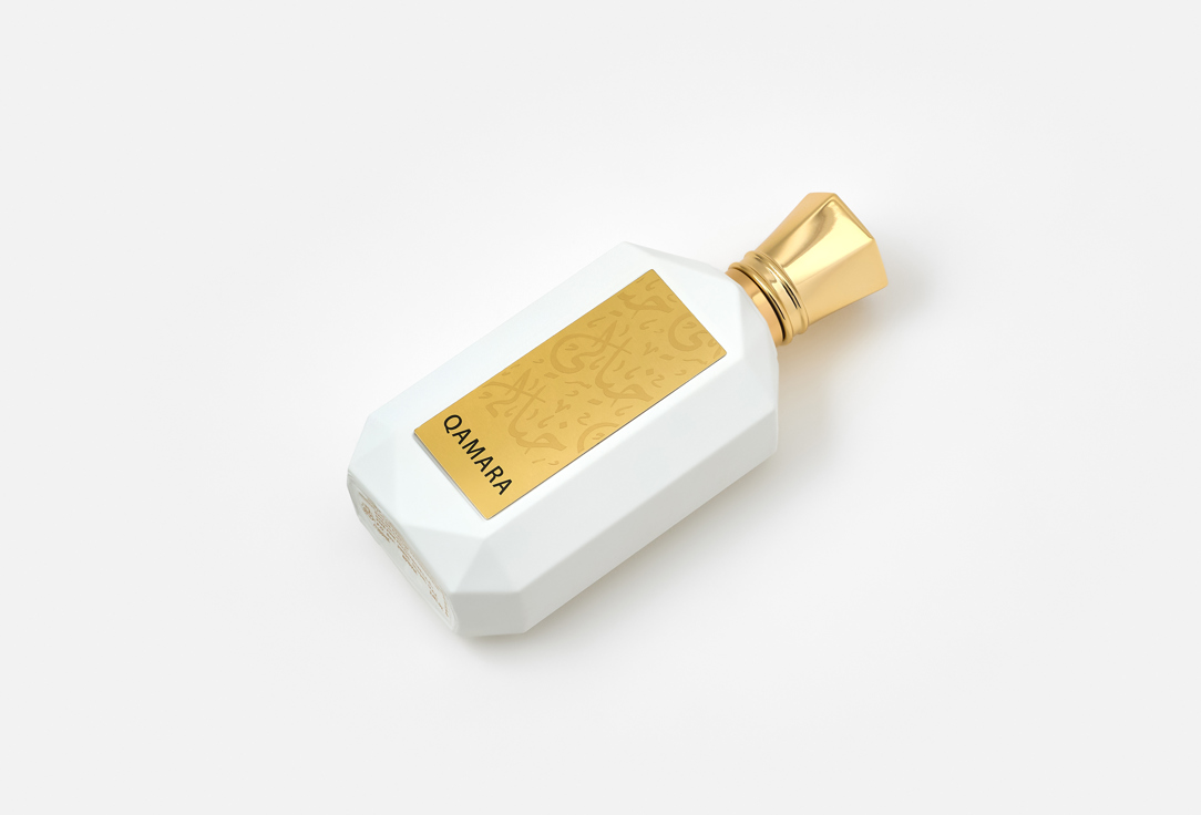 KHAYALI Eau de parfum QAMARA